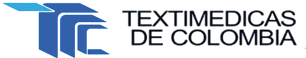Textimedicas de Colombia